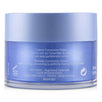 Expert Youth Wrinkle Correction Cream - 50ml/1.6oz