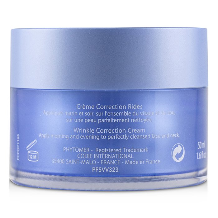 Expert Youth Wrinkle Correction Cream - 50ml/1.6oz
