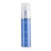 Emergence Even Skin Tone Refining Serum - 30ml/1oz