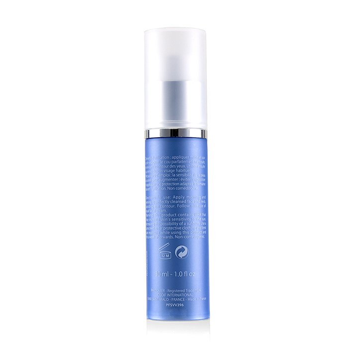Emergence Even Skin Tone Refining Serum - 30ml/1oz