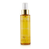 Tresor Des Mers Beautifying Oil (for Face, Body And Hair) - 100ml/3.3oz