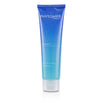 Remodele Tonic Body Gel - 150ml/5oz