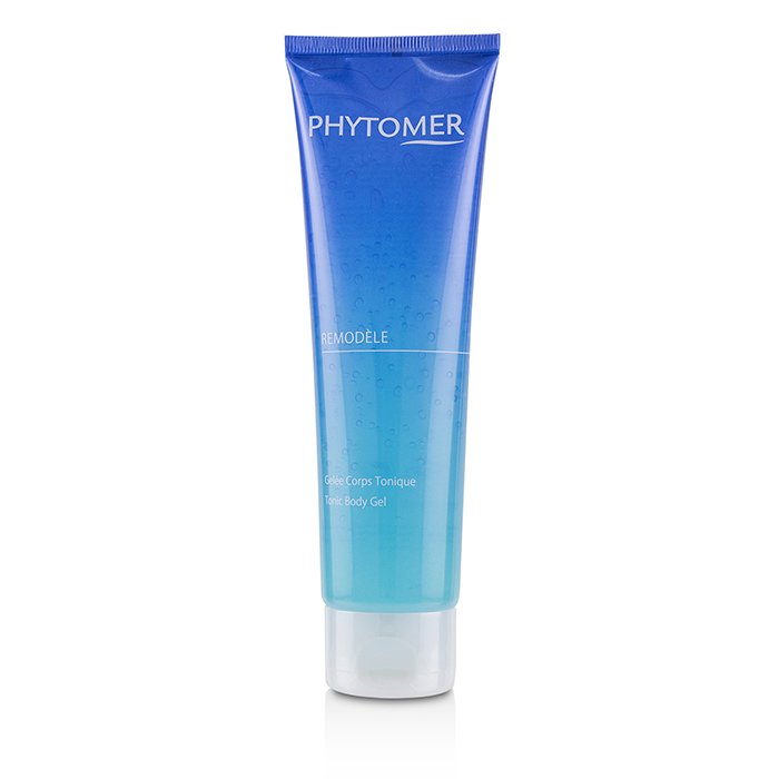 Remodele Tonic Body Gel - 150ml/5oz