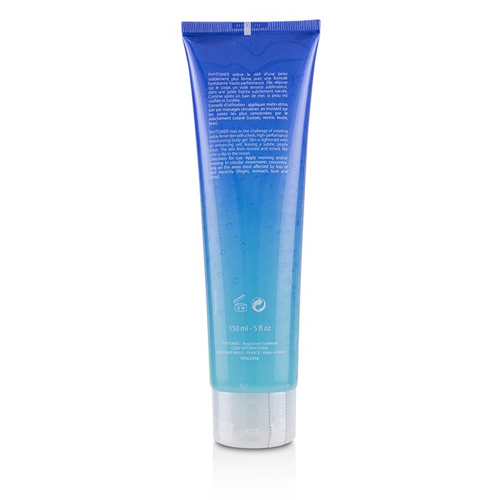 Remodele Tonic Body Gel - 150ml/5oz