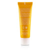 Sun Solution Sunscreen Spf 30 (for Face And Sensitive Areas) - 50ml/1.6oz