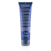 Homme Global Pur Freshness Cleansing Gel - 150ml/5oz