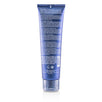 Homme Rasage Perfect Shaving Mask - 150ml/5oz