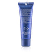 Homme Age Optimal Face & Eyes Wrinkle Smoothing Cream - 50ml/1.6oz