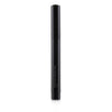 Cream Stay Shadow Stick - # Pitch - 1.4g/0.049oz