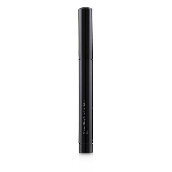 Cream Stay Shadow Stick - # Pitch - 1.4g/0.049oz