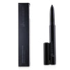 Cream Stay Shadow Stick - # Pitch - 1.4g/0.049oz
