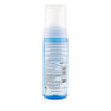 Cleansing Micellar Foaming Water - For Sensitive Skin - 150ml/5.07oz