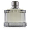 Romamor Uomo Eau De Toilette Spray - 125ml/4.2oz