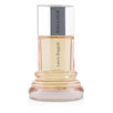 Romamor Eau De Toilette Spray - 50ml/1.7oz