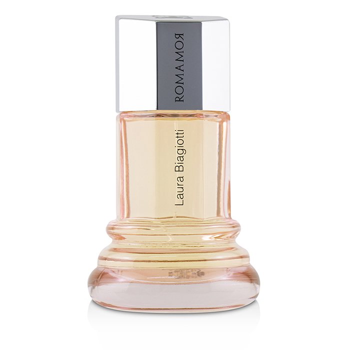 Romamor Eau De Toilette Spray - 50ml/1.7oz