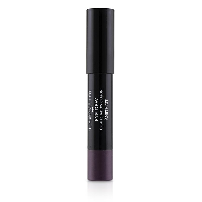 Eye Dew Cream Shadow Crayon - # Amethyst - 2g/0.07oz