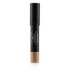 Eye Dew Cream Shadow Crayon - # Copper Penny - 2g/0.07oz