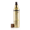 Phyto Specific Curl Legend Curl Energizing Spray - 200ml/6.76oz