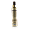 Phyto Specific Curl Legend Curl Energizing Spray - 200ml/6.76oz