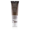 Phyto Specific Deep Repairing Shampoo (damaged And Brittle Hair) - 150ml/5.07oz