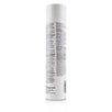 Super Skinny Conditioner (prevents Damge - Softens Texture) - 300ml/10.14oz