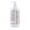 Tea Tree Scalp Care Anti-thinning Conditioner (for Fuller, Stronger Hair) - 300ml/10.14oz