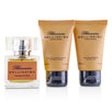 Bellissima Coffret: Eau De Parfum Intense Spray 30ml/1oz +my Body Lotion 30ml/1oz +bath Gel 30ml/1oz - 3pcs