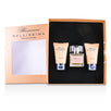 Bellissima Coffret: Eau De Parfum Intense Spray 30ml/1oz +my Body Lotion 30ml/1oz +bath Gel 30ml/1oz - 3pcs