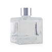 Cube Scented Bouquet - Fresh Green Grass - 125ml/4.2oz