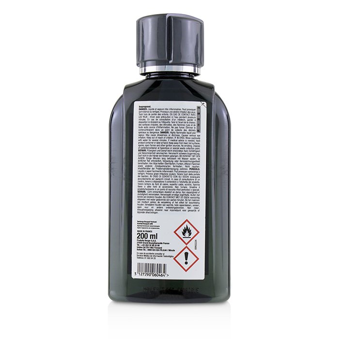 Bouquet Refill - Oriental Star - 200ml