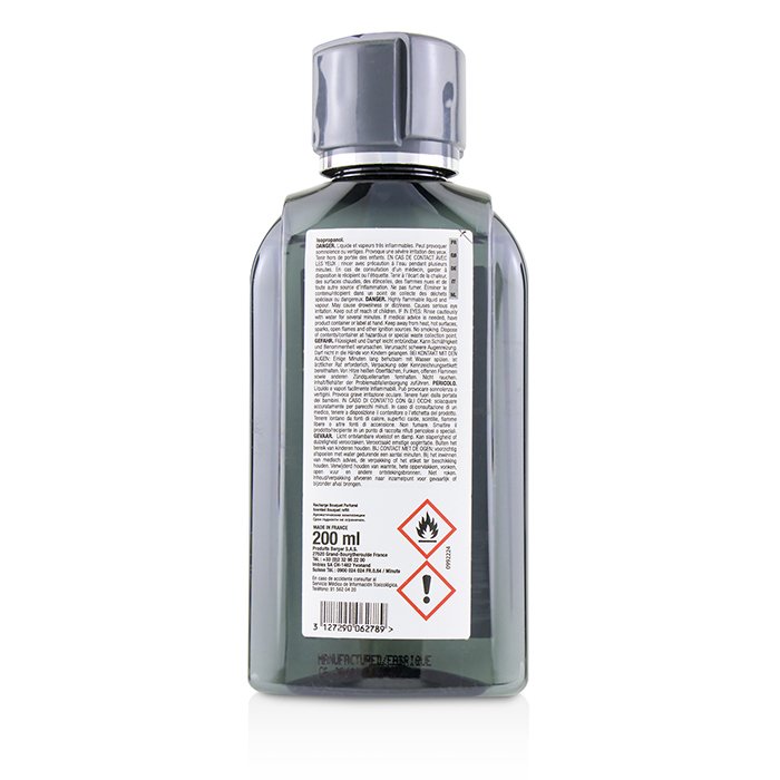 Scented Bouquet Refill - Silk Touch - 200ml