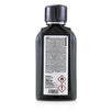 Functional Bouquet Refill -  Anti-odour/ Kitchen N°1 (fresh & Floral) - 200ml
