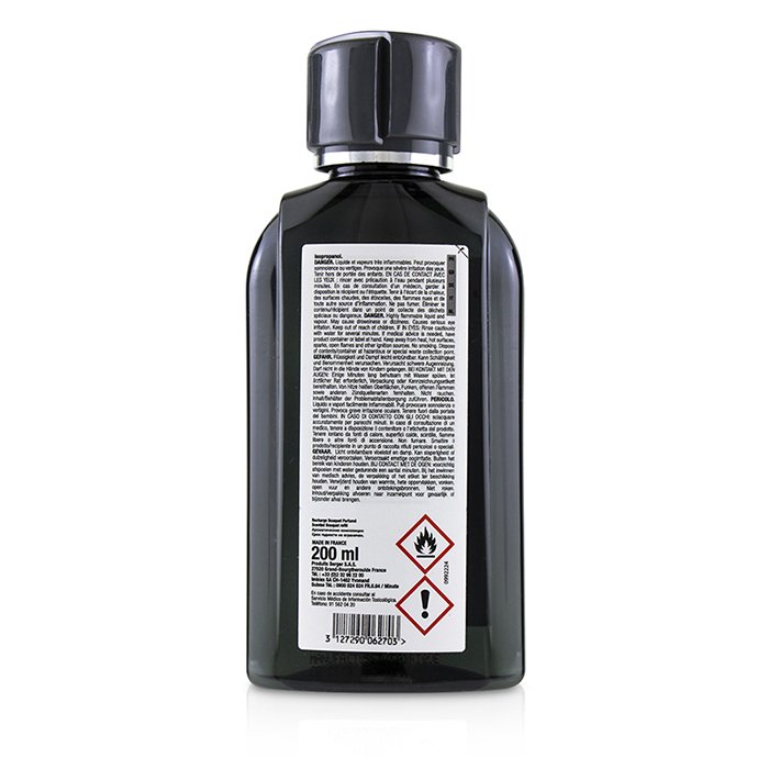 Functional Bouquet Refill -  Anti-odour/ Kitchen N°1 (fresh & Floral) - 200ml