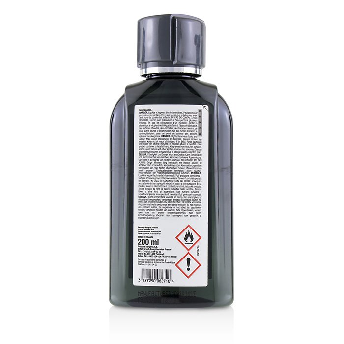 Functional Bouquet Refill - Anti-odour/ Pets N°1 (fruity & Floral) - 200ml