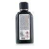 Functional Bouquet Refill - Anti-odour/ Tobacco N°2 (fresh & Aromatic) - 200ml