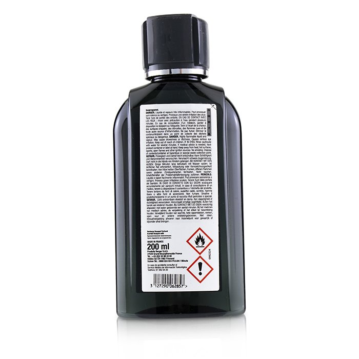 Functional Bouquet Refill - Anti-odour/ Tobacco N°2 (fresh & Aromatic) - 200ml