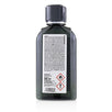 Functional Bouquet Refill - Anti-odour/ Pets N°2 (floral & Zesty) - 200ml