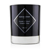 Graphic Candle - Oriental Star - 210g/7.4oz