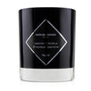 Graphic Candle - Precious Jasmine - 210g/7.4oz