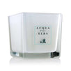 Scented Candle - Isola D'elba - 180g/6.4oz