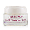 Wrinkle Smoothing Cream - Rejuvenating Face Cream - 50ml/1.7oz