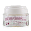 Wrinkle Smoothing Cream - Rejuvenating Face Cream - 50ml/1.7oz
