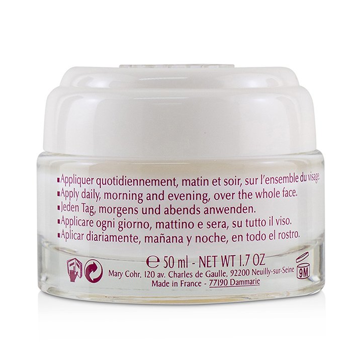 Wrinkle Smoothing Cream - Rejuvenating Face Cream - 50ml/1.7oz