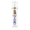 Night Slimlook - Refining Cream Gel For The Face - 50ml/1.7oz
