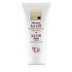 Ice Lift Mask - Densilift - 50ml/1.8oz