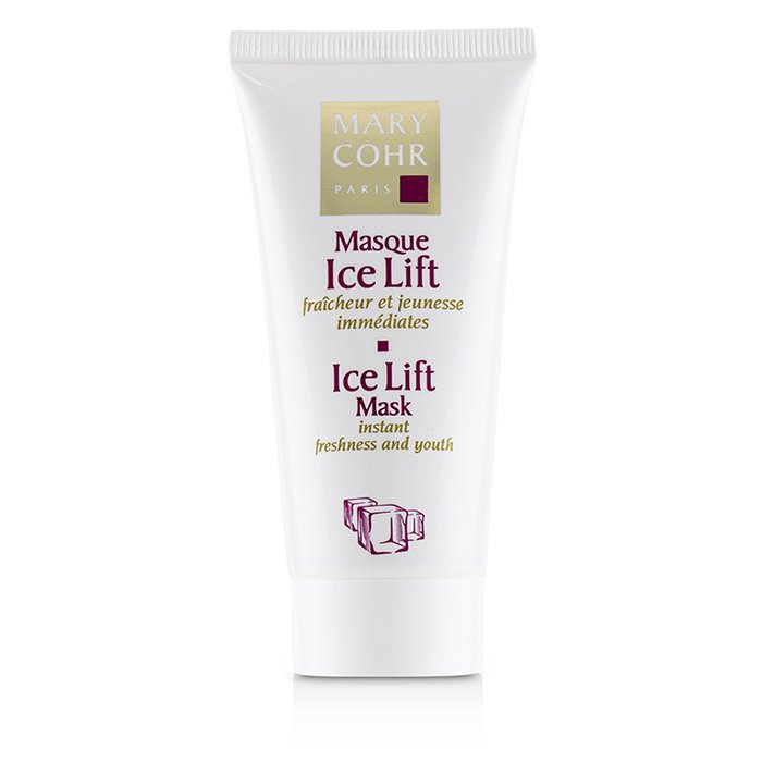Ice Lift Mask - Densilift - 50ml/1.8oz