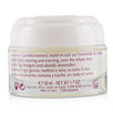 Nourishing Firming Cream - Firmless & Comfort Face Cream - 50ml/1.7oz