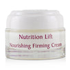 Nourishing Firming Cream - Firmless & Comfort Face Cream - 50ml/1.7oz