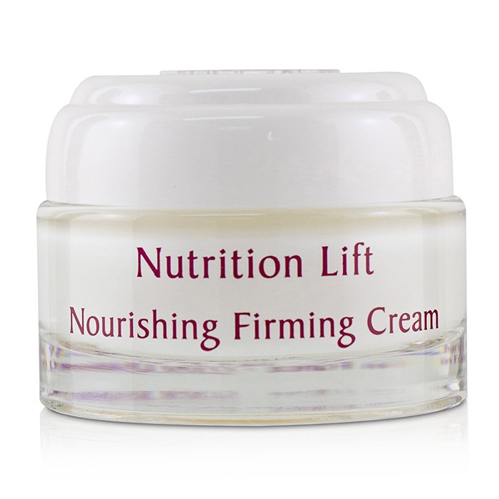 Nourishing Firming Cream - Firmless & Comfort Face Cream - 50ml/1.7oz