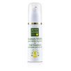 Vital Essences - For Combination & Oily Skin - 15ml/0.44oz